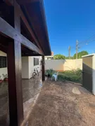 Casa com 3 Quartos à venda, 200m² no Jardim Guanabará, Dourados - Foto 14