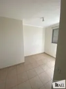 Apartamento com 2 Quartos à venda, 47m² no Loteamento Clube V, São José do Rio Preto - Foto 8