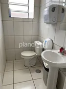 Loja / Salão / Ponto Comercial para alugar, 4797m² no Passo das Pedras, Gravataí - Foto 7