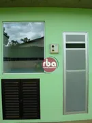 Casa de Condomínio com 5 Quartos à venda, 483m² no Condomínio Monte Belo, Salto - Foto 17