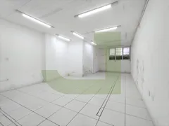 Prédio Inteiro à venda, 116m² no Centro, São Leopoldo - Foto 8