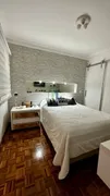 Apartamento com 3 Quartos à venda, 75m² no Vila Santa Catarina, São Paulo - Foto 14