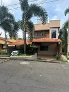 Casa de Condomínio com 5 Quartos à venda, 459m² no Sítio de Recreio Ipê, Goiânia - Foto 14