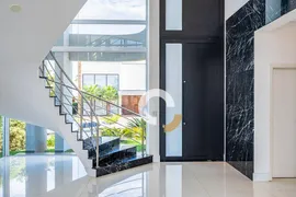 Casa de Condomínio com 5 Quartos à venda, 560m² no Loteamento Mont Blanc Residence, Campinas - Foto 7