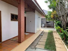 Casa com 5 Quartos à venda, 450m² no Praia Grande, Ubatuba - Foto 8