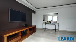 Sobrado com 3 Quartos à venda, 290m² no Piqueri, São Paulo - Foto 7