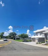 Terreno / Lote / Condomínio à venda, 702m² no Loteamento Mont Blanc Residence, Campinas - Foto 7