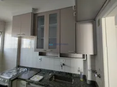 Apartamento com 2 Quartos para alugar, 69m² no Suisso, São Bernardo do Campo - Foto 9