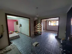 Casa com 4 Quartos à venda, 180m² no Conjunto Residencial Paes de Barros, Guarulhos - Foto 18