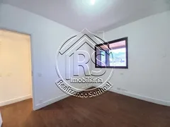 Apartamento com 3 Quartos à venda, 140m² no Tijuca, Rio de Janeiro - Foto 13