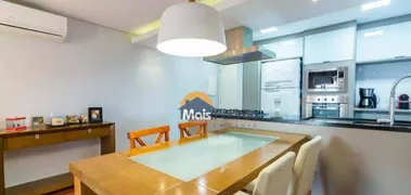 Apartamento com 3 Quartos à venda, 83m² no Jaguaré, São Paulo - Foto 11