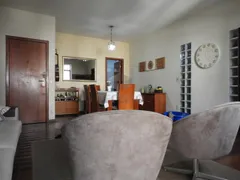 Apartamento com 4 Quartos à venda, 128m² no Funcionários, Belo Horizonte - Foto 3