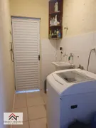 Casa de Condomínio com 2 Quartos para alugar, 70m² no Jardim Estancia Brasil, Atibaia - Foto 15