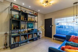 Casa de Condomínio com 2 Quartos à venda, 110m² no Pompeia, São Paulo - Foto 1