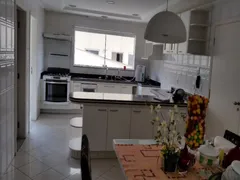 Casa de Condomínio com 5 Quartos para venda ou aluguel, 650m² no Condominio Jardim Paulista I, Vinhedo - Foto 15