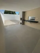 Casa com 3 Quartos à venda, 174m² no Vila Cardia, Bauru - Foto 6