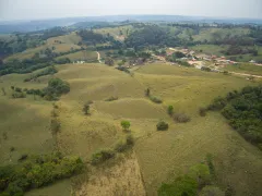 Fazenda / Sítio / Chácara à venda, 130000m² no Aparecidinha, Sorocaba - Foto 9