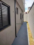 Casa com 3 Quartos à venda, 126m² no Jardim Santa Cecilia, Ribeirão Preto - Foto 17