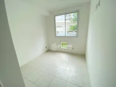 Apartamento com 2 Quartos à venda, 79m² no Maceió, Niterói - Foto 7