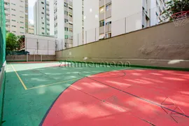 Apartamento com 2 Quartos à venda, 93m² no Perdizes, São Paulo - Foto 16