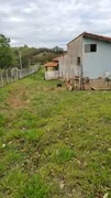 Fazenda / Sítio / Chácara com 4 Quartos à venda, 40000m² no Sousas, Campinas - Foto 35