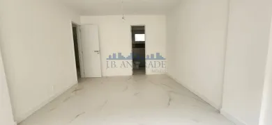 Apartamento com 4 Quartos para venda ou aluguel, 180m² no Barra da Tijuca, Rio de Janeiro - Foto 4