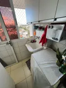 Apartamento com 3 Quartos à venda, 74m² no Jardim Atlântico, Goiânia - Foto 32