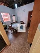 Casa com 2 Quartos à venda, 80m² no Osvaldo Cruz, São Caetano do Sul - Foto 4