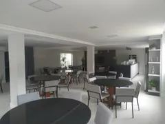 Apartamento com 2 Quartos à venda, 68m² no Praia dos Amores, Balneário Camboriú - Foto 30