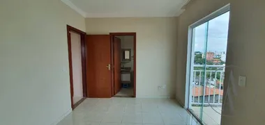 Apartamento com 2 Quartos à venda, 64m² no Jardim Simus, Sorocaba - Foto 10