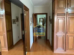 Casa com 5 Quartos à venda, 750m² no Taquaral, Campinas - Foto 18