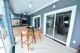 Casa de Condomínio com 4 Quartos à venda, 318m² no Green View, Indaiatuba - Foto 14