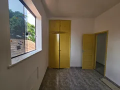 Apartamento com 2 Quartos à venda, 100m² no Paquetá, Rio de Janeiro - Foto 23