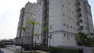 Apartamento com 3 Quartos à venda, 65m² no Jardim Aeroporto, São Paulo - Foto 22