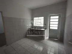Casa com 4 Quartos à venda, 130m² no Vila Medeiros, São Paulo - Foto 6