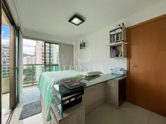 Apartamento com 3 Quartos à venda, 73m² no Jacarepaguá, Rio de Janeiro - Foto 25