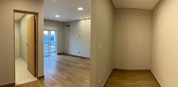 Casa com 4 Quartos à venda, 250m² no Jardim Santa Lídia, Mauá - Foto 3