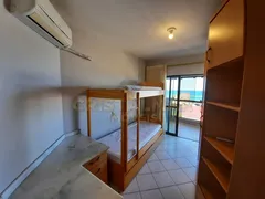 Apartamento com 2 Quartos para alugar, 78m² no Bombas, Bombinhas - Foto 18