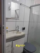 Apartamento com 2 Quartos à venda, 50m² no Irajá, Rio de Janeiro - Foto 9