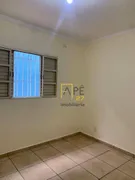 Casa com 4 Quartos à venda, 250m² no Jardim Figueira, Guarulhos - Foto 8