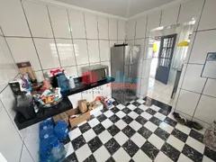 Casa com 3 Quartos à venda, 269m² no Jardim das Vitórias Régias, Valinhos - Foto 6