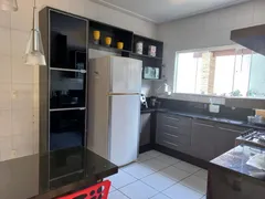 Sobrado com 5 Quartos à venda, 325m² no Morada Colina, Resende - Foto 24