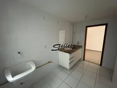Apartamento com 2 Quartos à venda, 82m² no Ouro Verde, Rio das Ostras - Foto 13