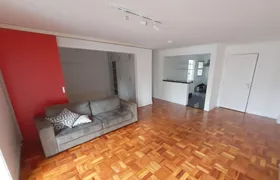 Apartamento com 3 Quartos à venda, 126m² no Itaim Bibi, São Paulo - Foto 5