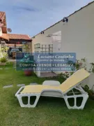 Casa com 3 Quartos à venda, 100m² no Praia Sêca, Araruama - Foto 9