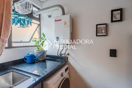 Apartamento com 2 Quartos à venda, 80m² no Petrópolis, Porto Alegre - Foto 12