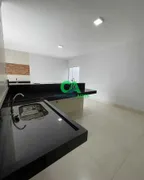 Casa com 3 Quartos à venda, 120m² no Setor Serra Dourada 3 Etapa, Aparecida de Goiânia - Foto 6