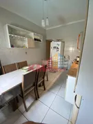 Casa com 3 Quartos à venda, 230m² no Rincão, Mossoró - Foto 14