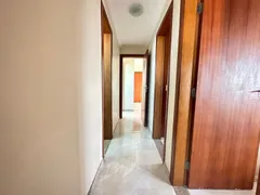 Cobertura com 3 Quartos à venda, 160m² no Santa Amélia, Belo Horizonte - Foto 27