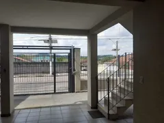 Casa com 3 Quartos à venda, 240m² no Vila Rica, Atibaia - Foto 44
